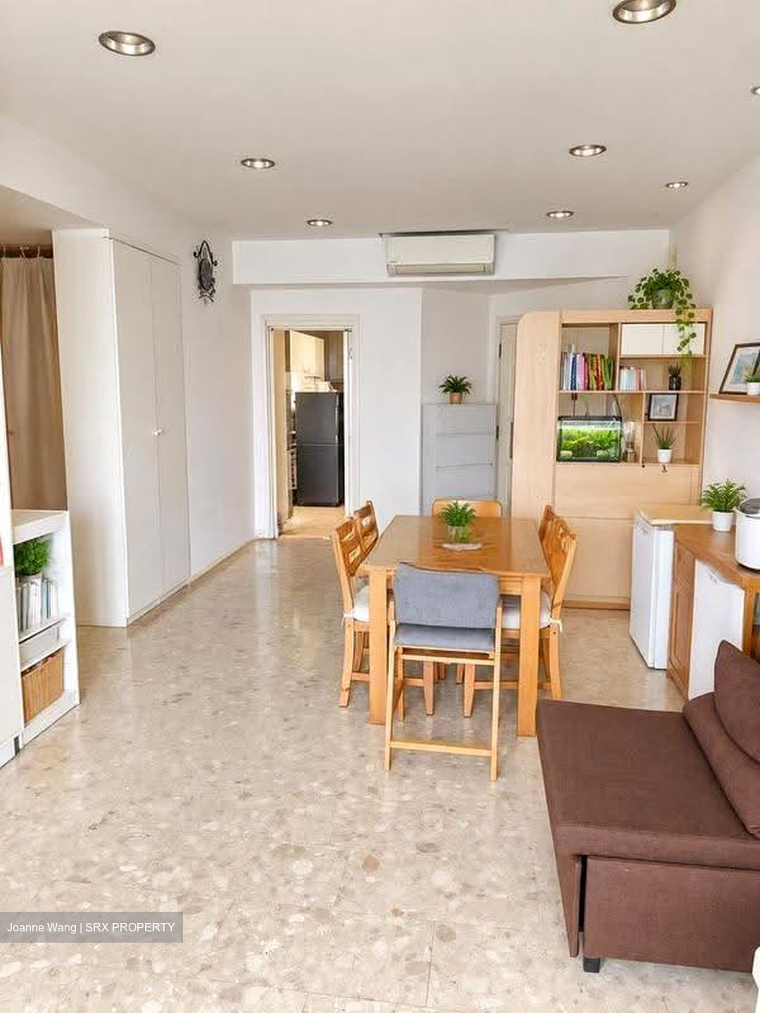 Yew Mei Green (D23), Condominium #620194421